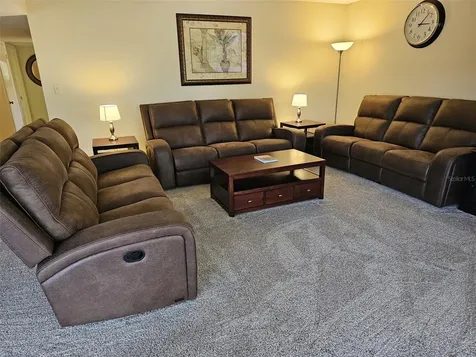 225 Hourglass Way Sarasota FL 34242