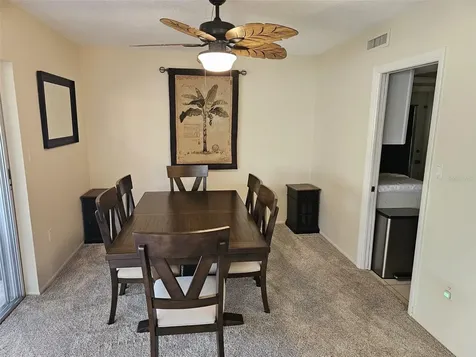 225 Hourglass Way Sarasota FL 34242