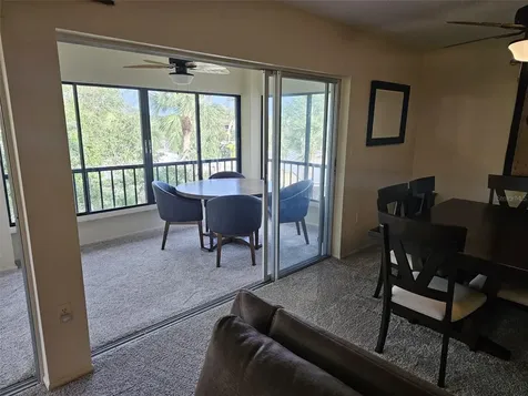 225 Hourglass Way Sarasota FL 34242