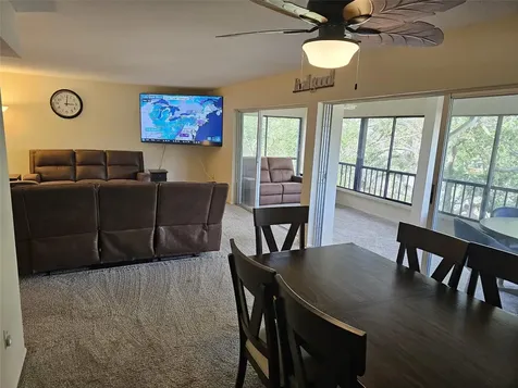 225 Hourglass Way Sarasota FL 34242