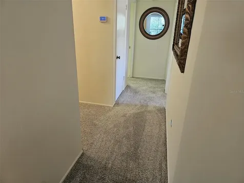 225 Hourglass Way Sarasota FL 34242
