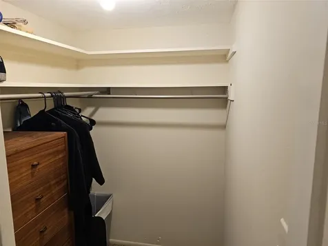 225 Hourglass Way Sarasota FL 34242