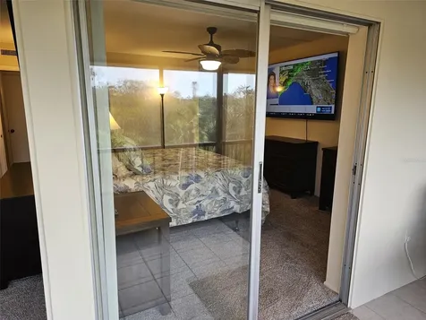 225 Hourglass Way Sarasota FL 34242
