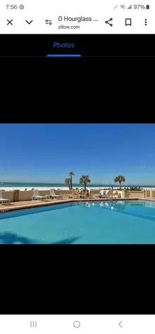 225 Hourglass Way Sarasota FL 34242