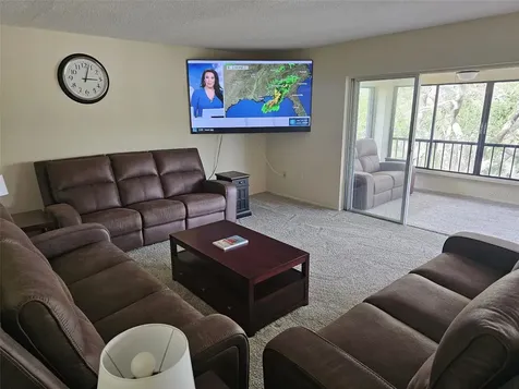 225 Hourglass Way Sarasota FL 34242