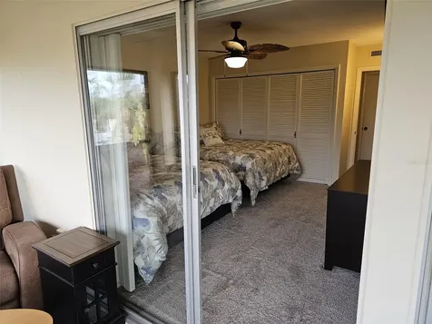 225 Hourglass Way Sarasota FL 34242