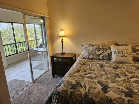 225 Hourglass Way Sarasota FL 34242