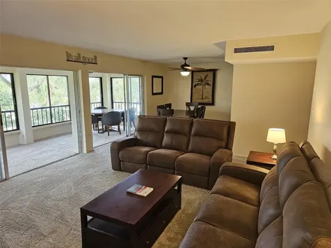225 Hourglass Way Sarasota FL 34242