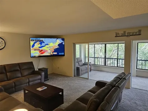 225 Hourglass Way Sarasota FL 34242