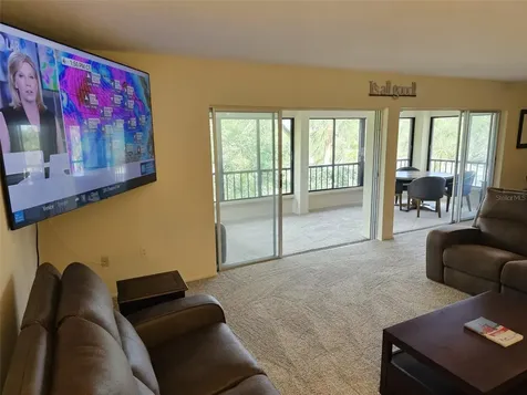225 Hourglass Way Sarasota FL 34242
