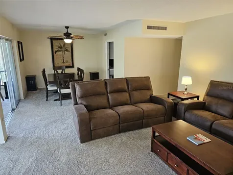 225 Hourglass Way Sarasota FL 34242
