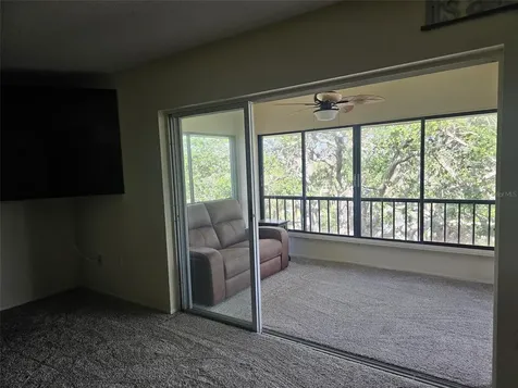 225 Hourglass Way Sarasota FL 34242