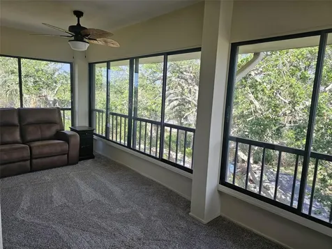 225 Hourglass Way Sarasota FL 34242
