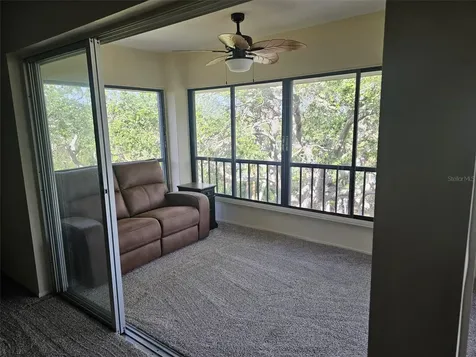 225 Hourglass Way Sarasota FL 34242