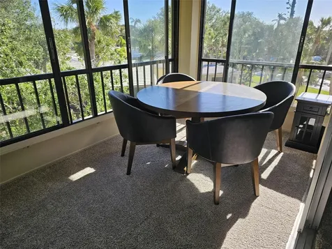 225 Hourglass Way Sarasota FL 34242