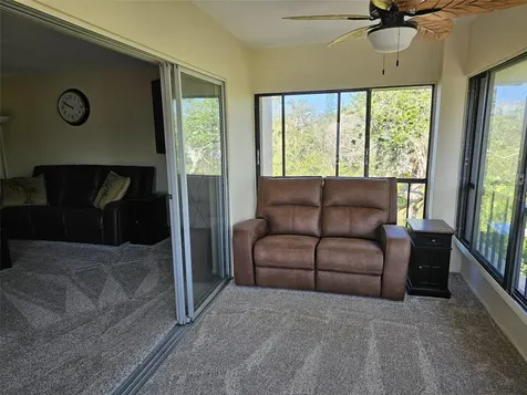 225 Hourglass Way Sarasota FL 34242
