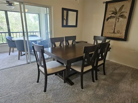 225 Hourglass Way Sarasota FL 34242