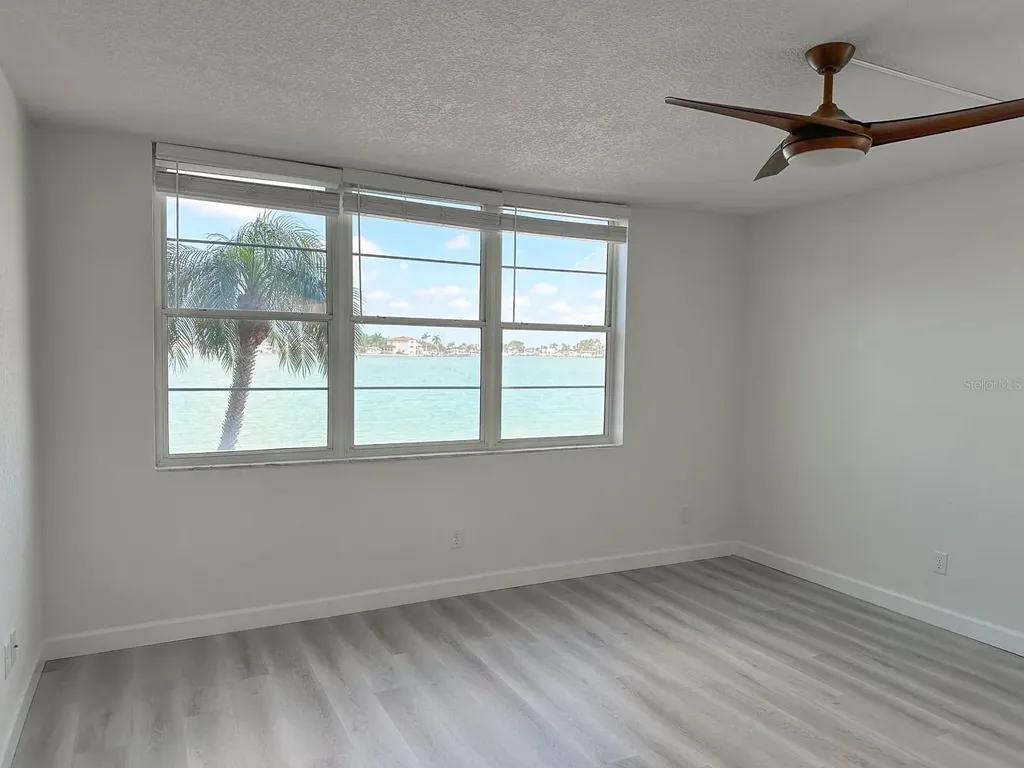 7910 Sun Island Drive S South Pasadena FL 33707