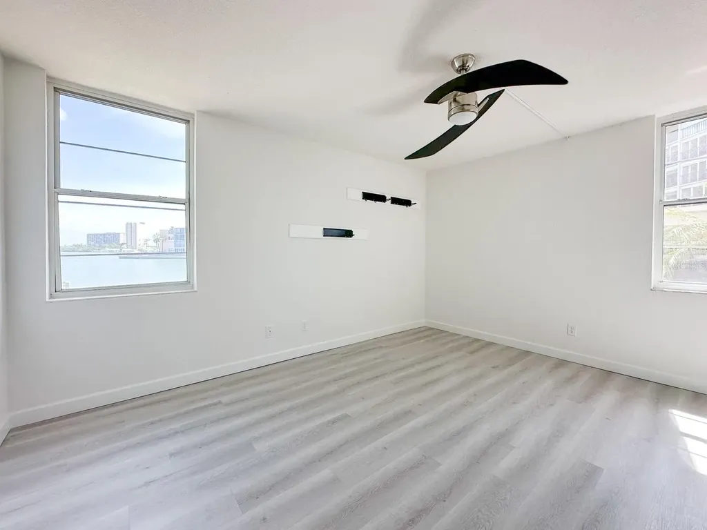 7910 Sun Island Drive S South Pasadena FL 33707