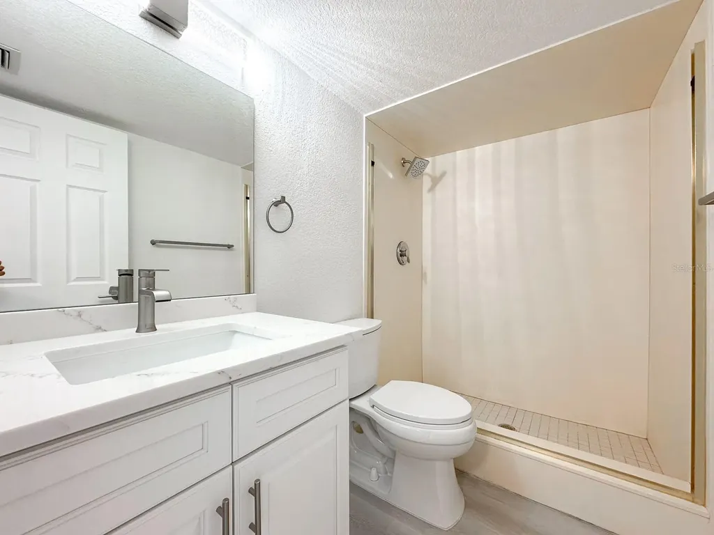 7910 Sun Island Drive S South Pasadena FL 33707