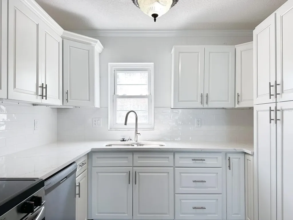 7910 Sun Island Drive S South Pasadena FL 33707