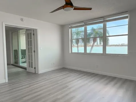 7910 Sun Island Drive S South Pasadena FL 33707