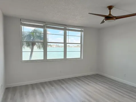 7910 Sun Island Drive S South Pasadena FL 33707