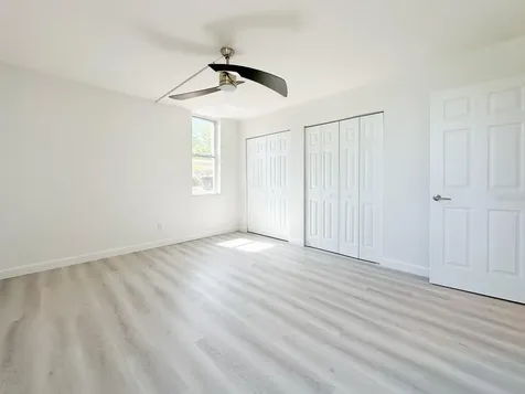 7910 Sun Island Drive S South Pasadena FL 33707