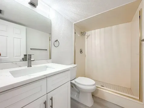 7910 Sun Island Drive S South Pasadena FL 33707