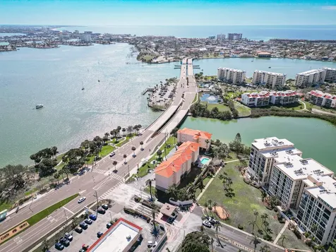 7910 Sun Island Drive S South Pasadena FL 33707