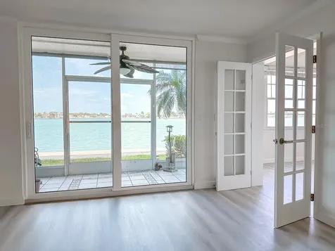 7910 Sun Island Drive S South Pasadena FL 33707
