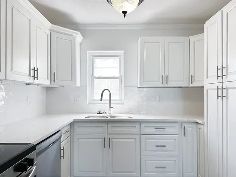 7910 Sun Island Drive S South Pasadena FL 33707