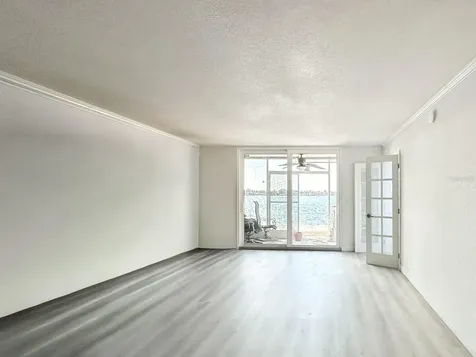 7910 Sun Island Drive S South Pasadena FL 33707