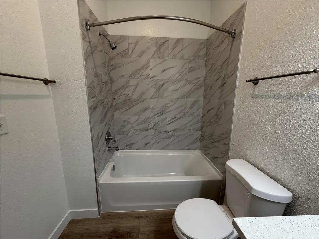 205 S 13th Street Palatka FL 32177
