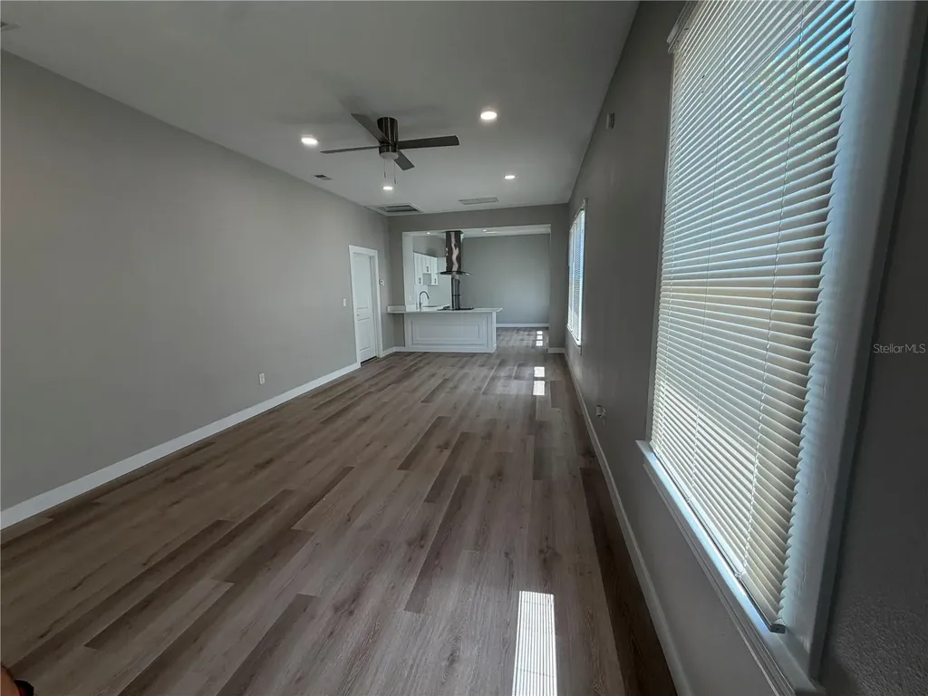 205 S 13th Street Palatka FL 32177