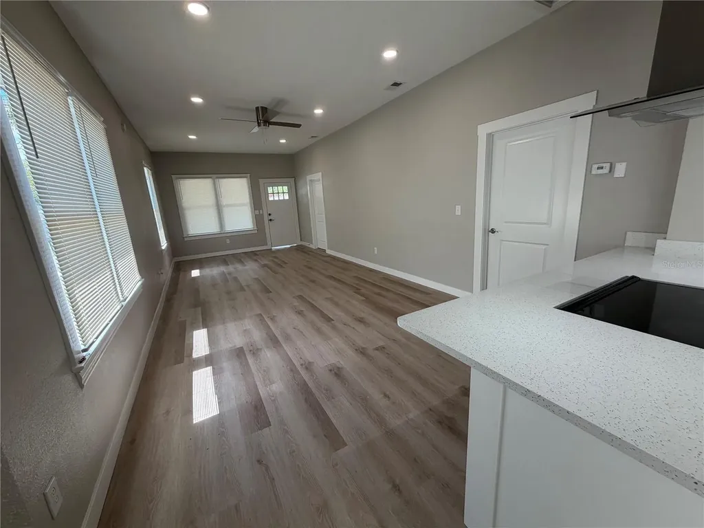 205 S 13th Street Palatka FL 32177