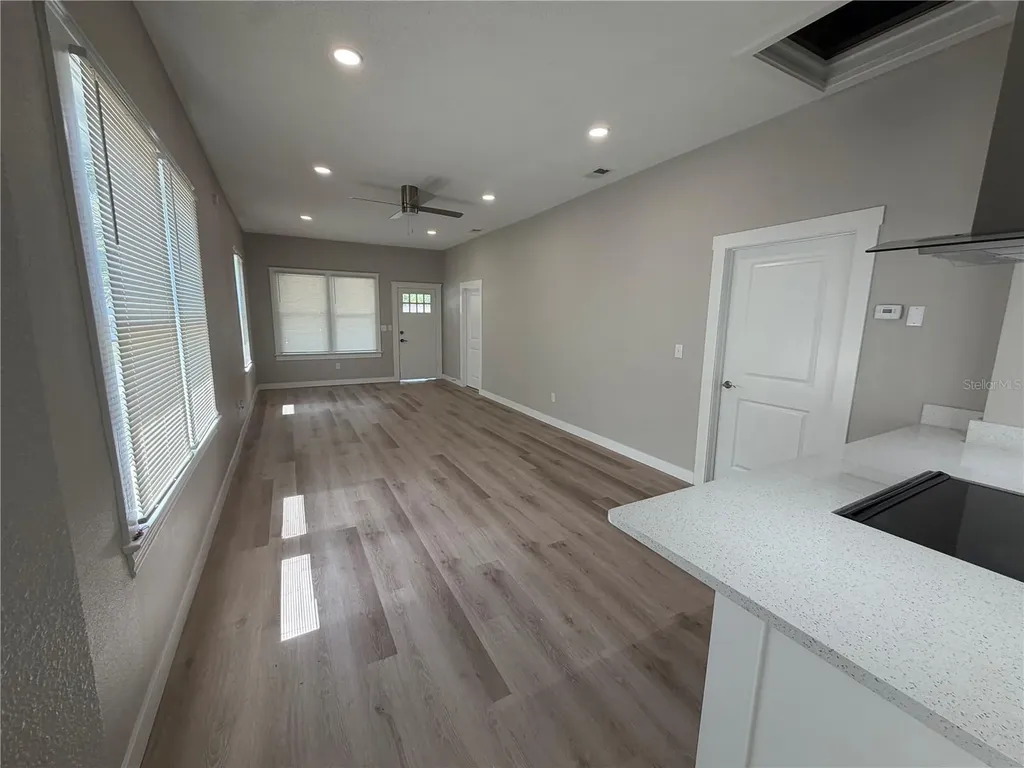 205 S 13th Street Palatka FL 32177
