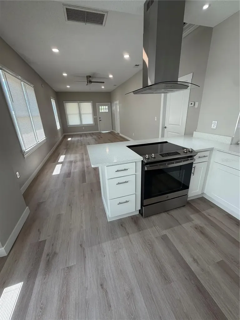 205 S 13th Street Palatka FL 32177