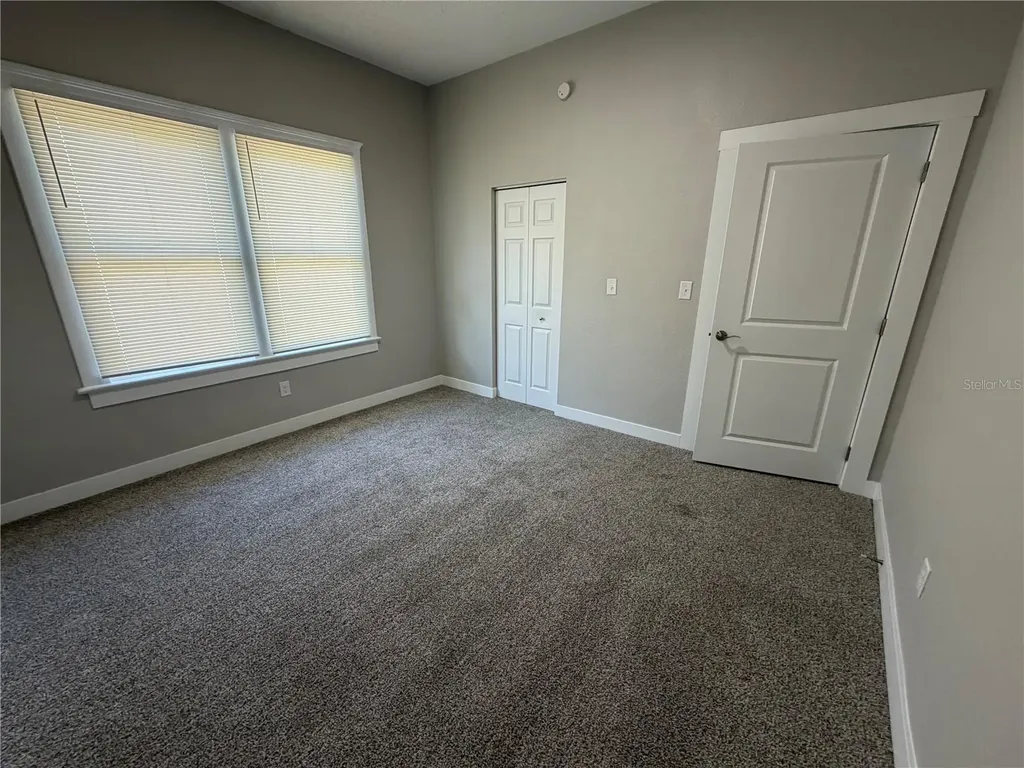 205 S 13th Street Palatka FL 32177