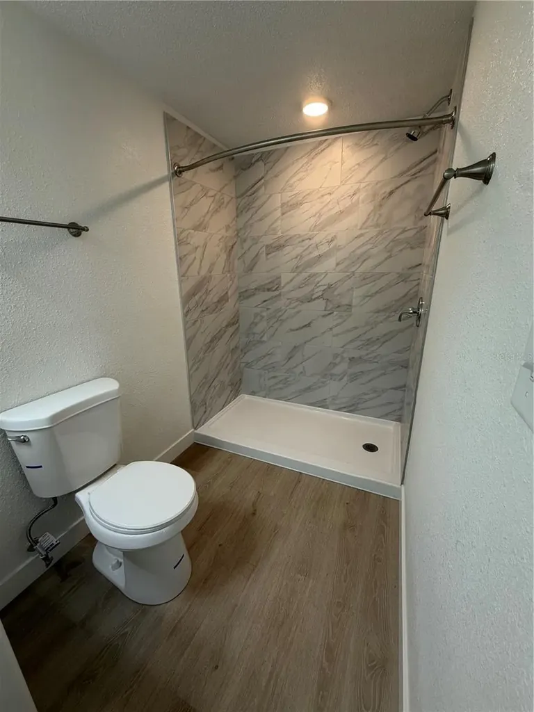 205 S 13th Street Palatka FL 32177