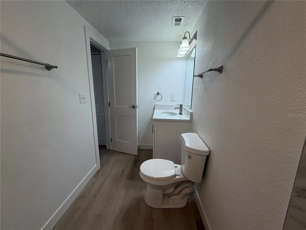 205 S 13th Street Palatka FL 32177