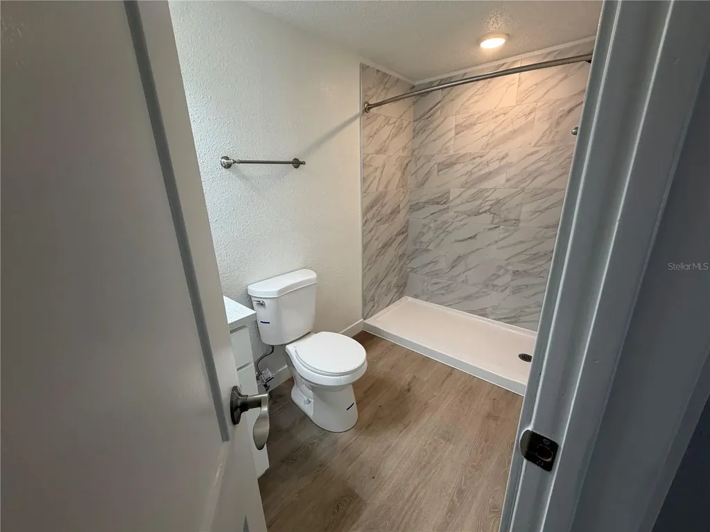 205 S 13th Street Palatka FL 32177