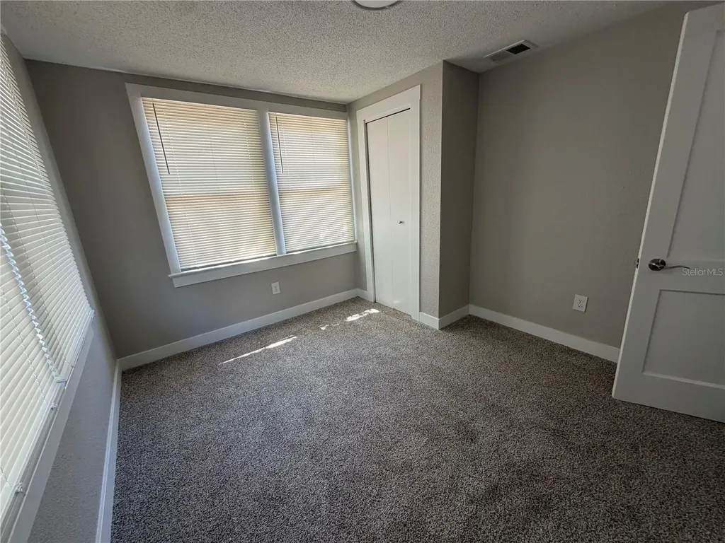 205 S 13th Street Palatka FL 32177