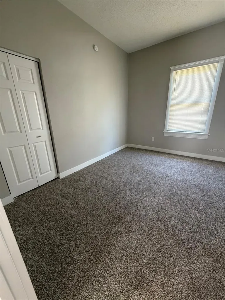205 S 13th Street Palatka FL 32177