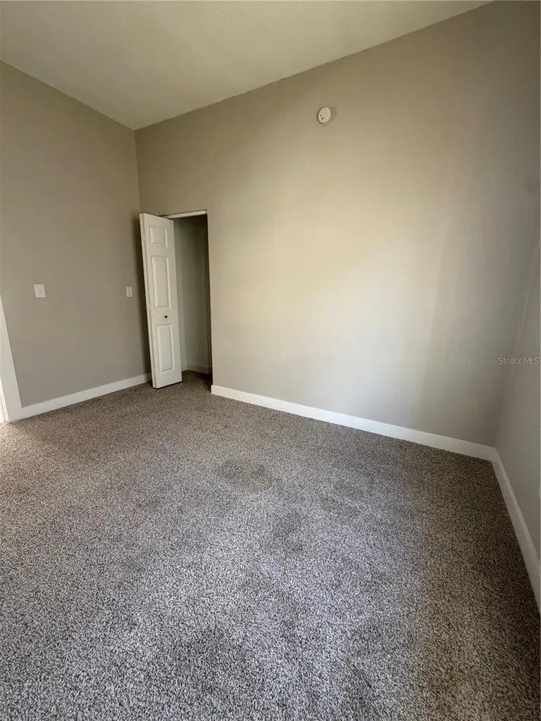 205 S 13th Street Palatka FL 32177