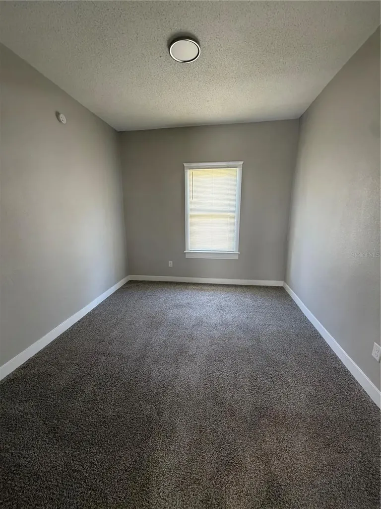 205 S 13th Street Palatka FL 32177