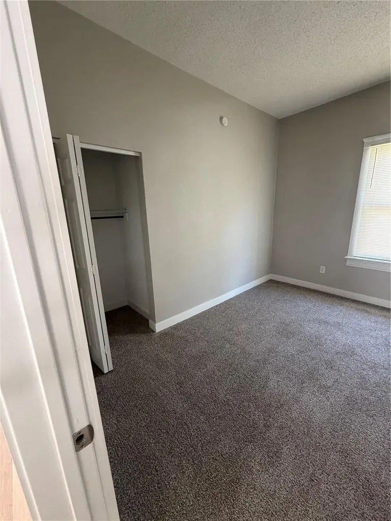 205 S 13th Street Palatka FL 32177