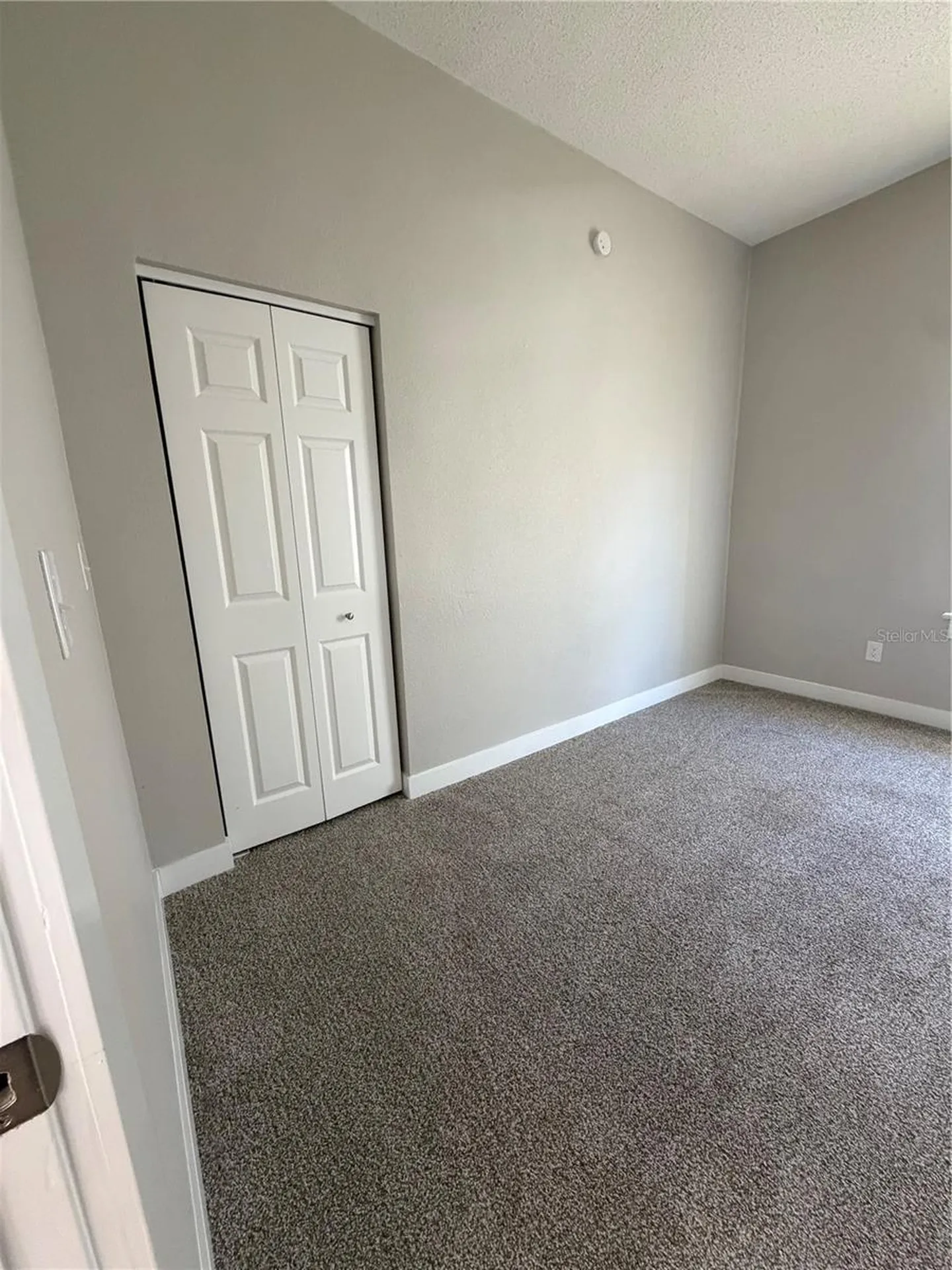 205 S 13th Street Palatka FL 32177