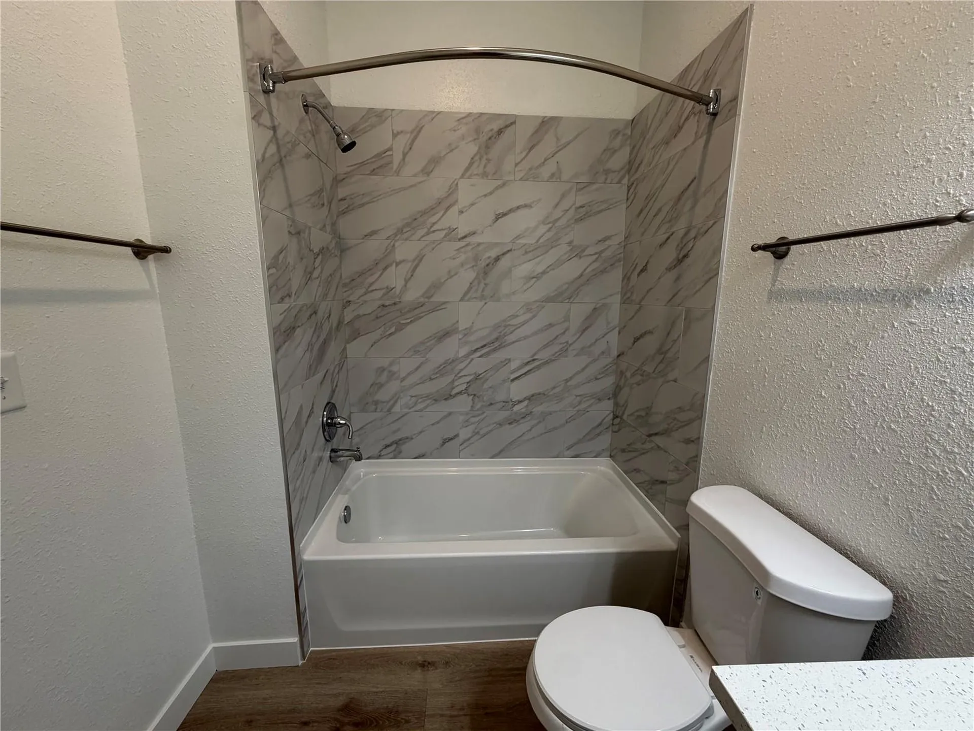 205 S 13th Street Palatka FL 32177