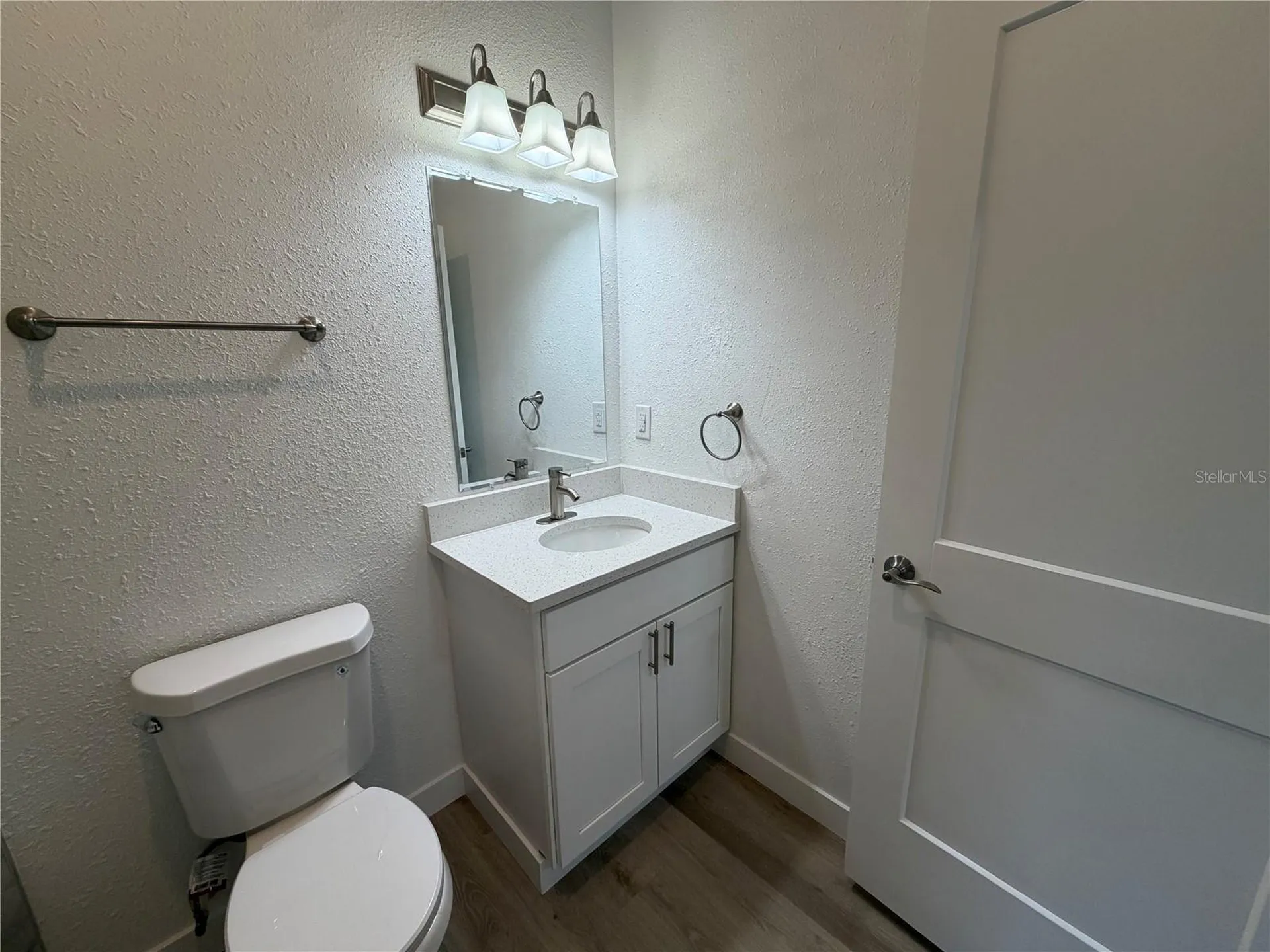 205 S 13th Street Palatka FL 32177